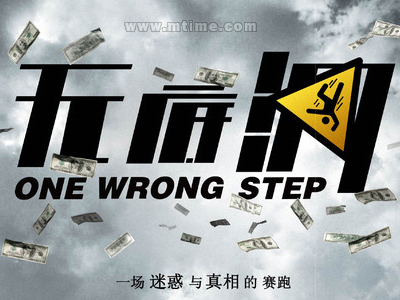 办理北艾奥瓦大学学位证